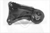 RENAU 7700426382 Holder, engine mounting